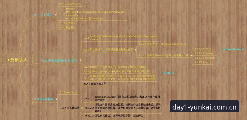 电脑每天第一站英文登录全流程操作教程：从零开始掌握多语言赛事查询